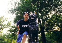 [19990824_24.jpg]